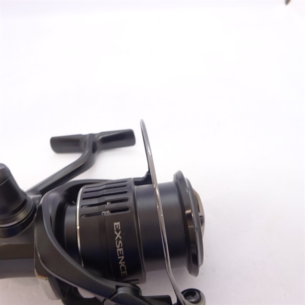 ２１エクスセンス４０００ＭＸＧ
